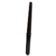 Harry Potter Deathly Hallows Draco Malfoy Wand